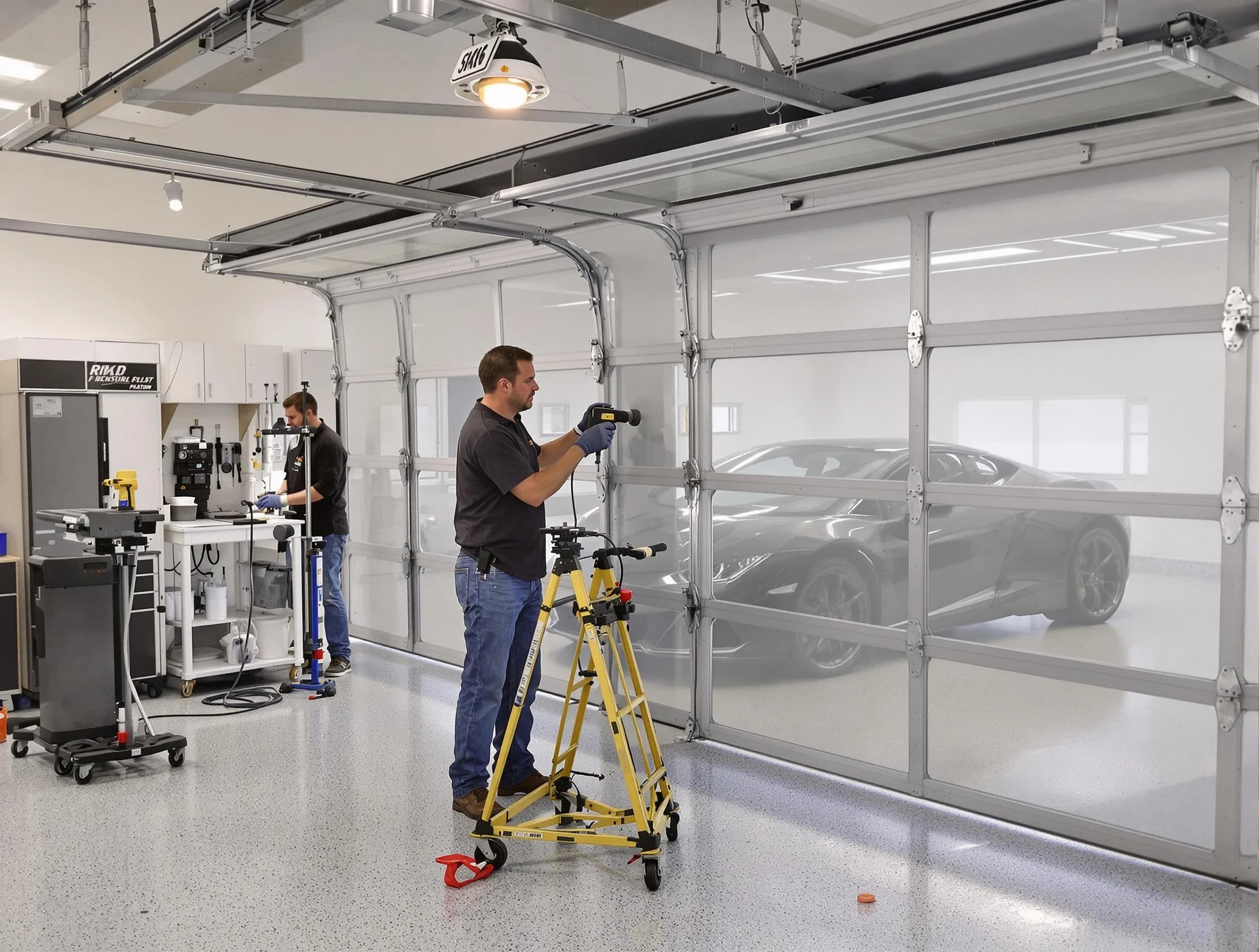 Dents Repair service in West Point, VA